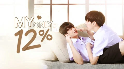 Xem phim Xác Suất Tình Yêu 12% - Motchill