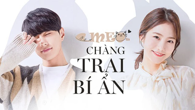 Xem phim Meow, Chàng Trai Bí Ẩn - Motchill
