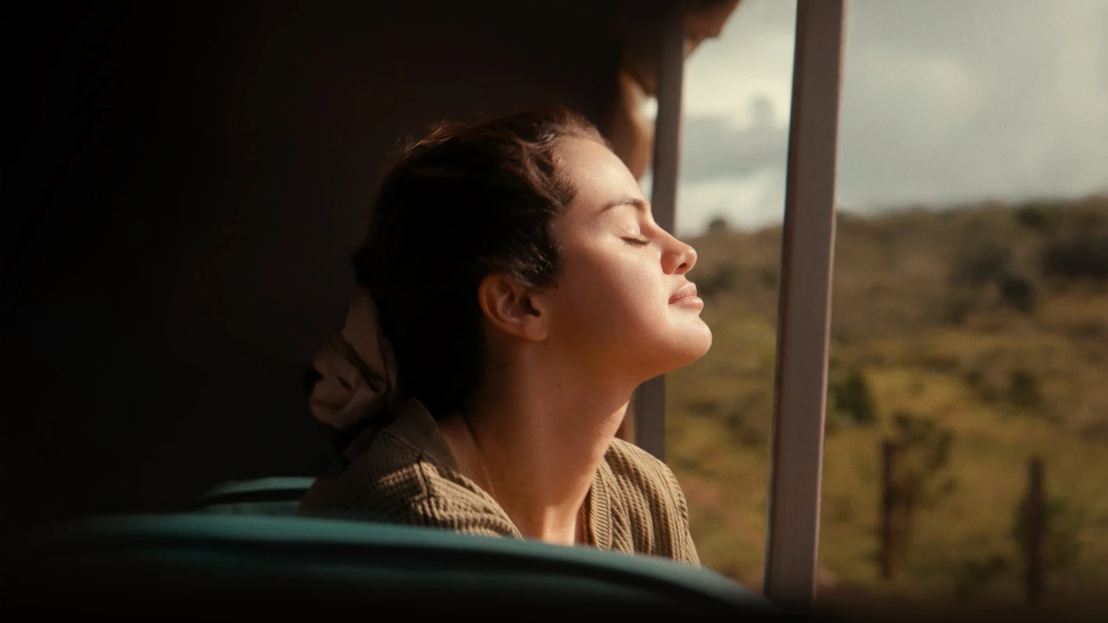 Xem phim Selena Gomez: My Mind & Me - Motchill