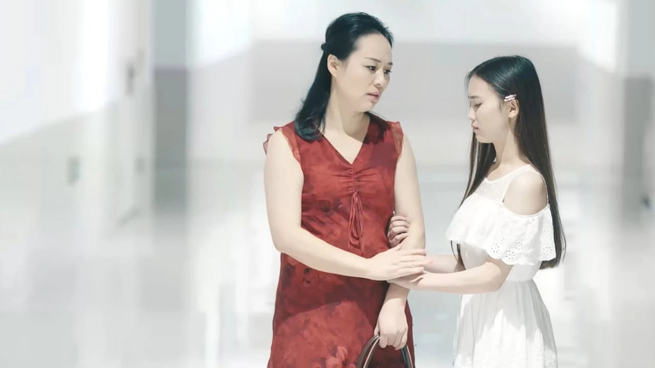 Xem phim Cho cả hai - Motchill