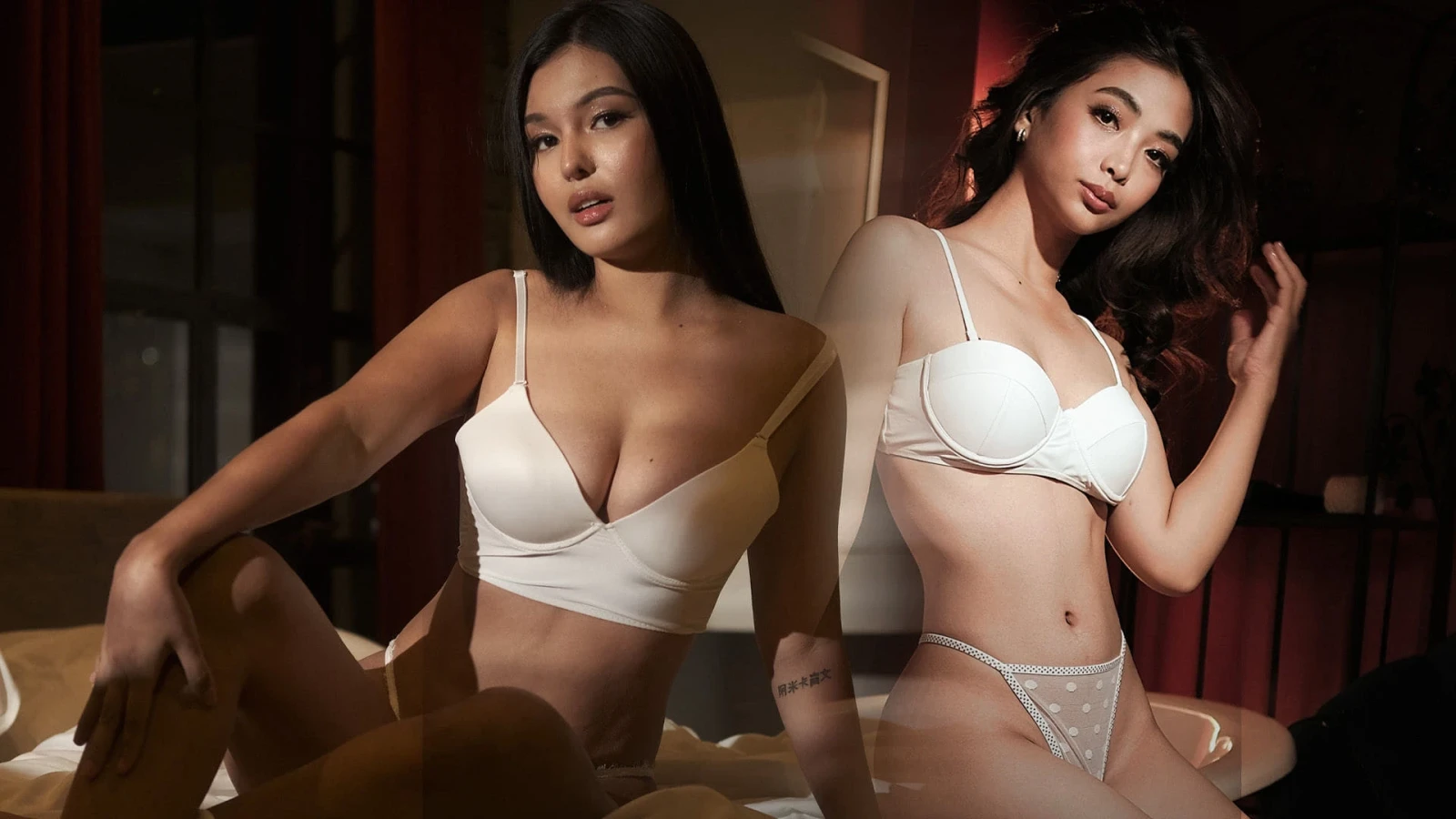 Xem phim Gia Sư Đa Tình - Motchill