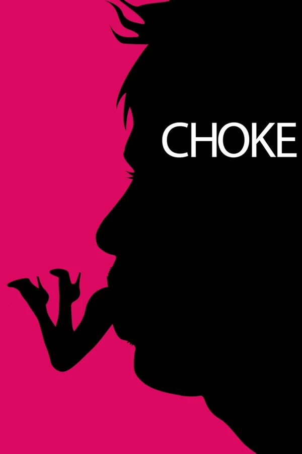 Xem phim Choke - Motchill
