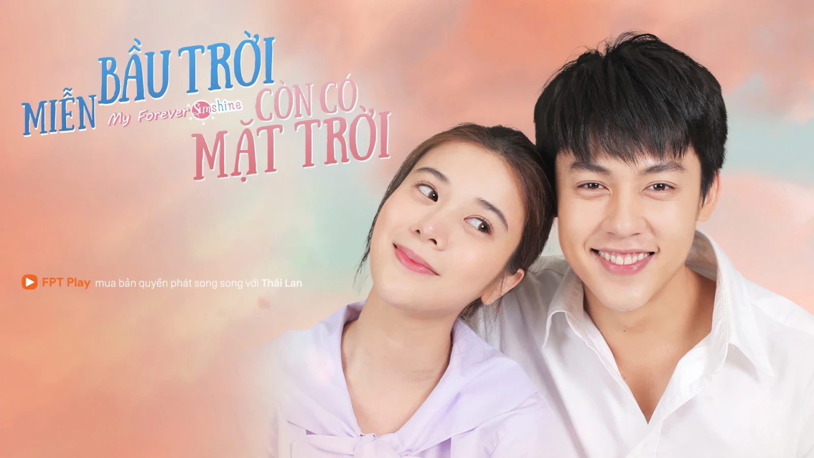Xem phim Miễn Bầu Trời Còn Có Mặt Trời - Motchill