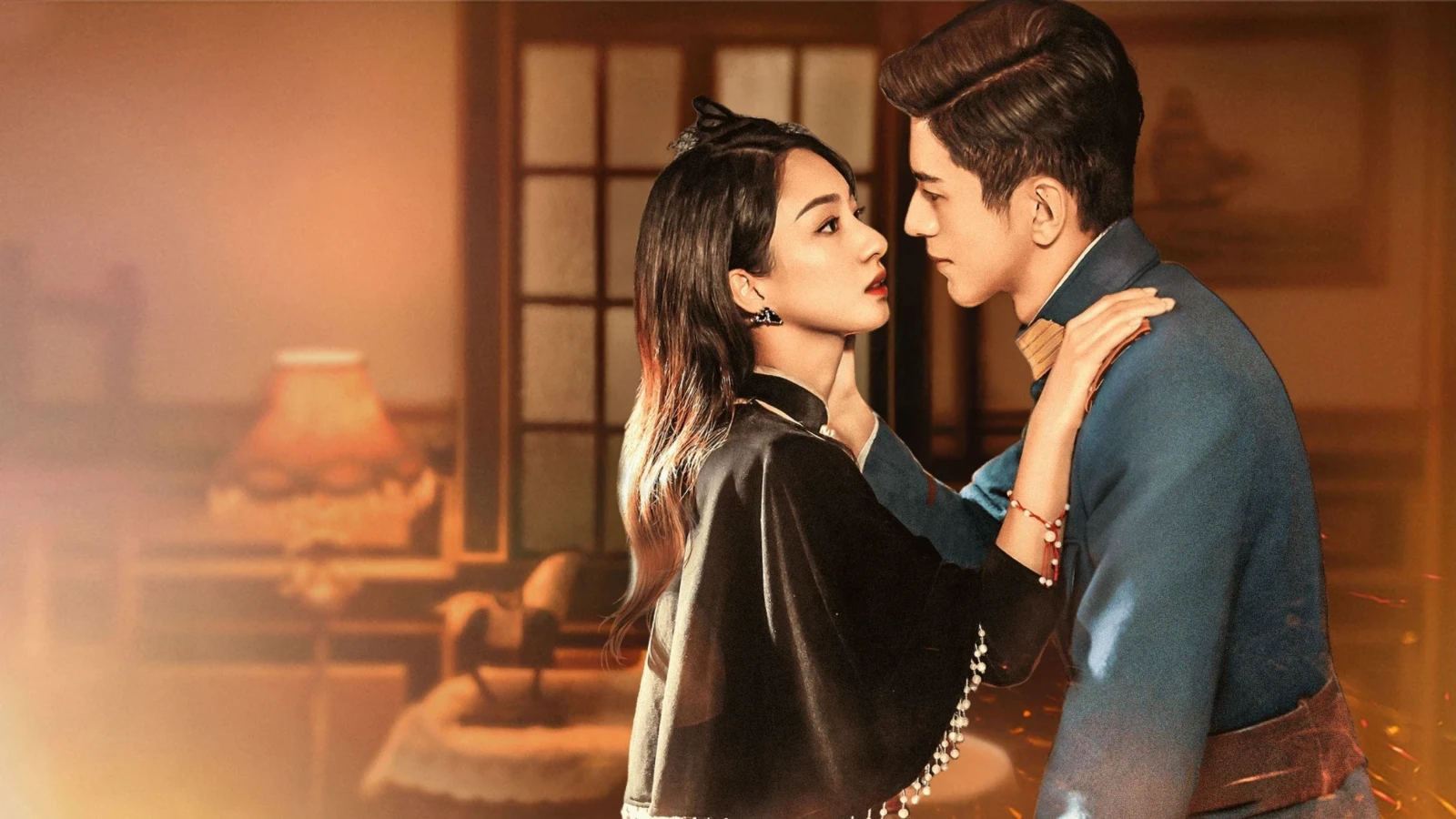 Xem phim Không Bao Giờ Quên - Motchill
