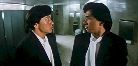 Xem phim Song Long Hội - Motchill