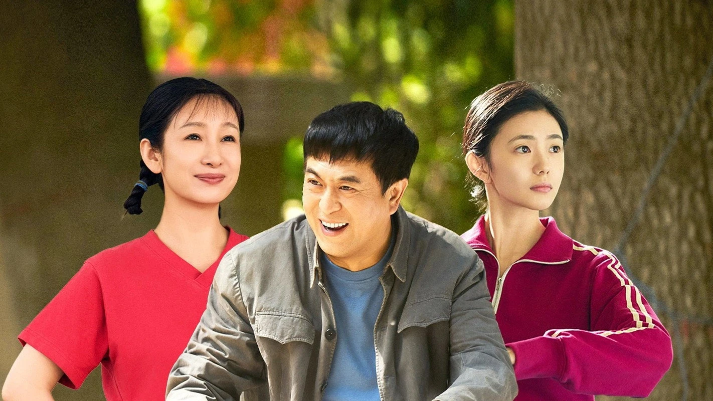 Xem phim Chủ Giác - Motchill