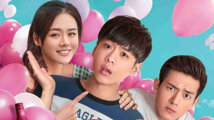 Xem phim Khoa Học Và Cảm Tính - Motchill