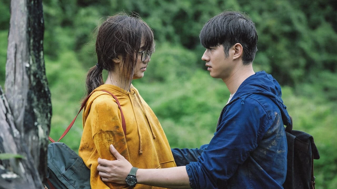 Xem phim Yêu Nhau Mùa 'Ế' - Motchill
