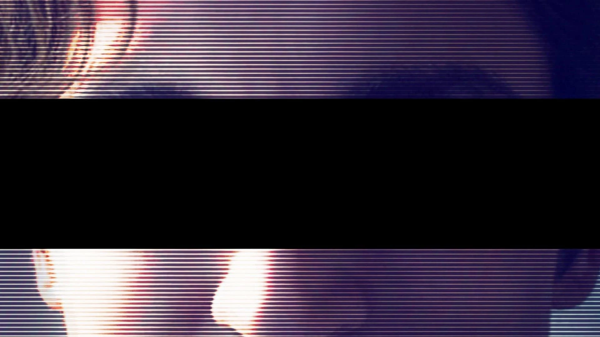 Xem phim Deep Web - Motchill