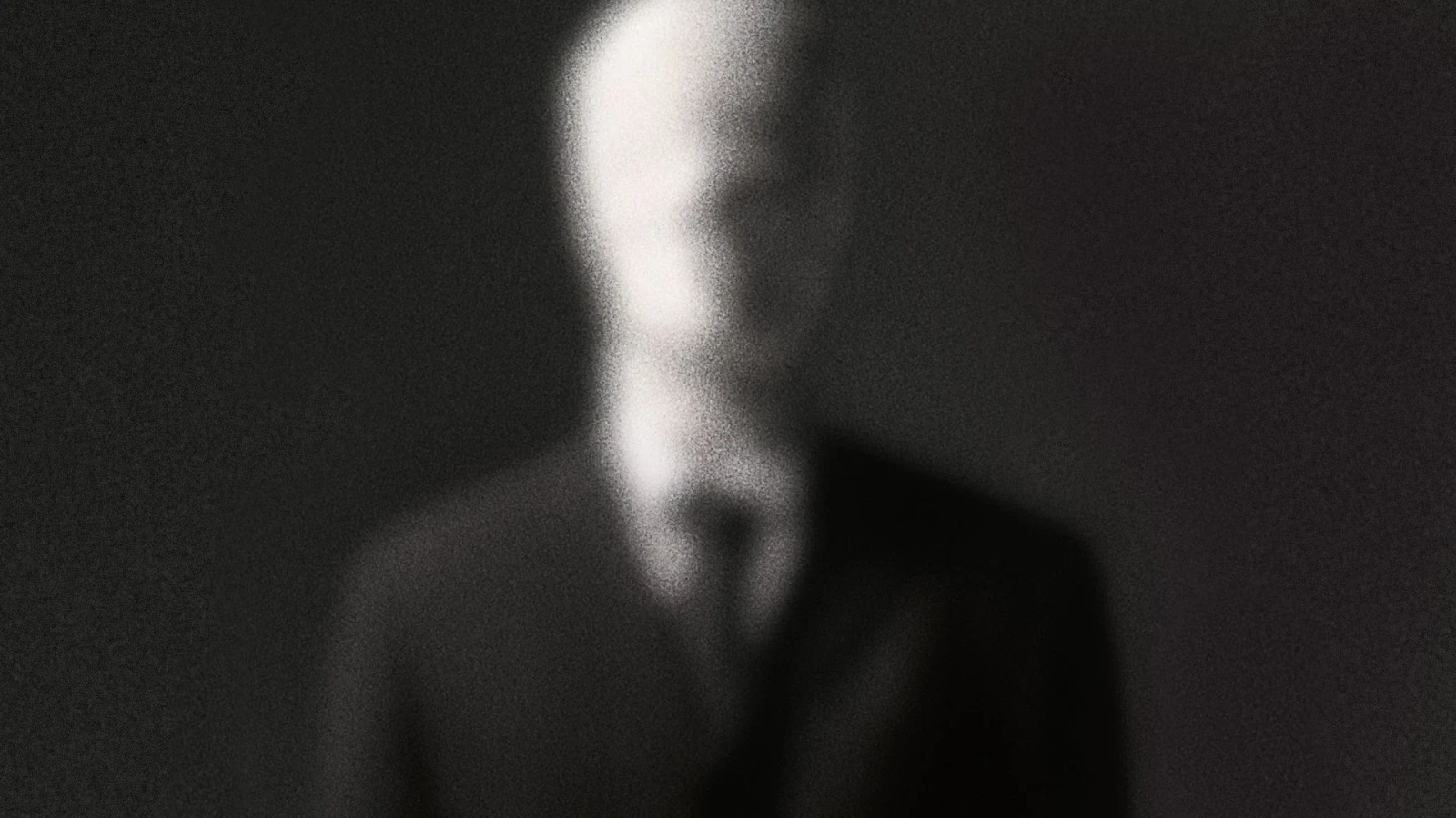 Xem phim Coi Chừng Slenderman - Motchill