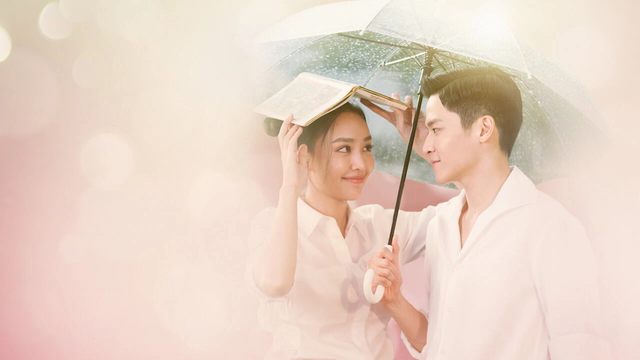 Xem phim Yêu Được Chưa - Motchill