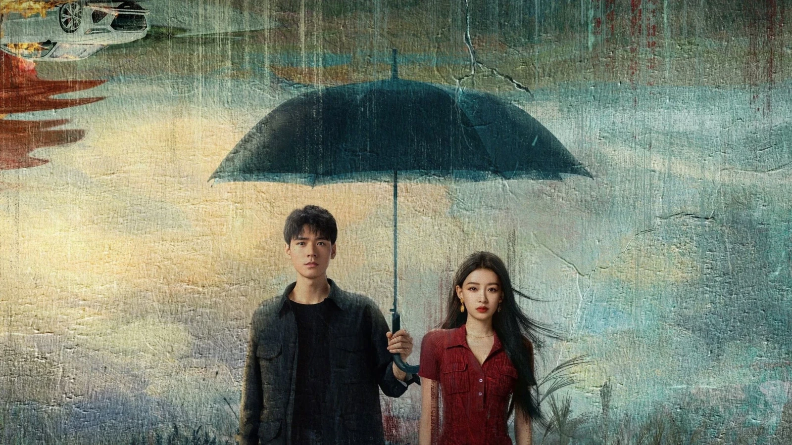 Xem phim Tàn Tích Của Gió - Motchill