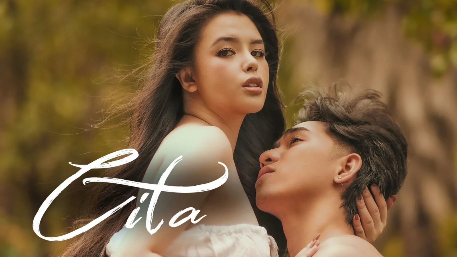 Xem phim Dâm Phụ Cita - Motchill