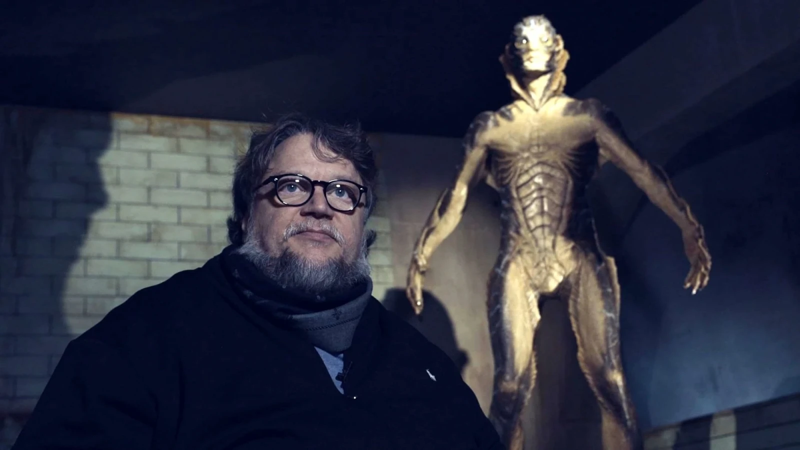 Xem phim Máu Của del Toro - Motchill