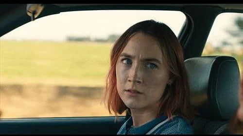 Xem phim Lady Bird: Tuổi Nổi Loạn - Motchill