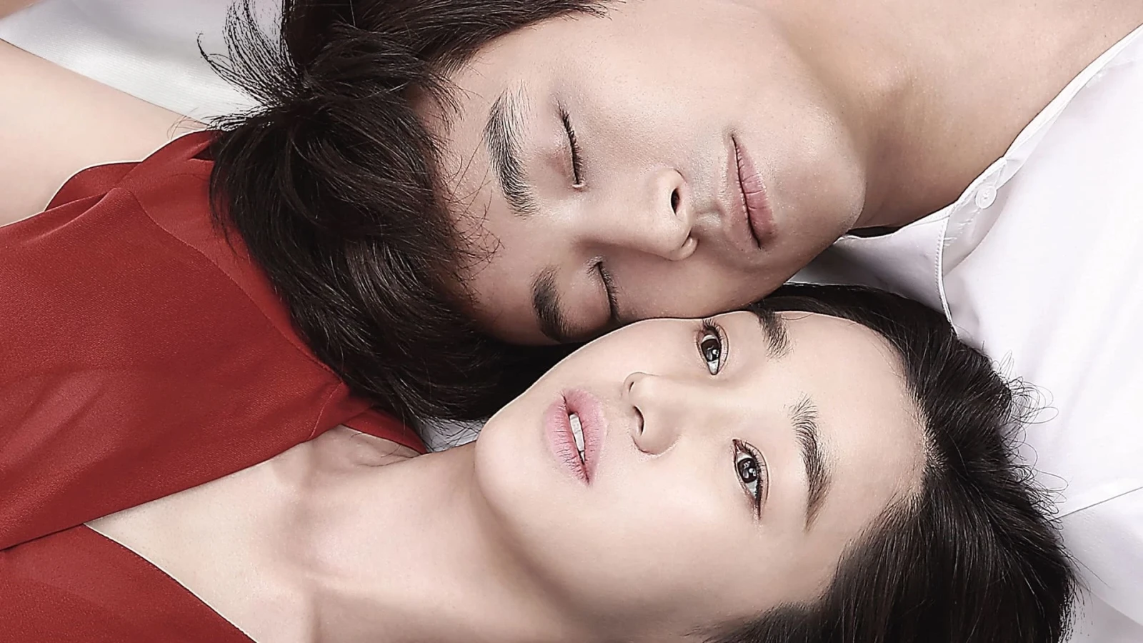 Xem phim Mặt Nạ - Motchill