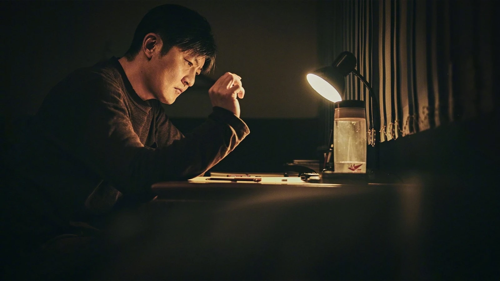 Xem phim Hoàng Tước - Motchill