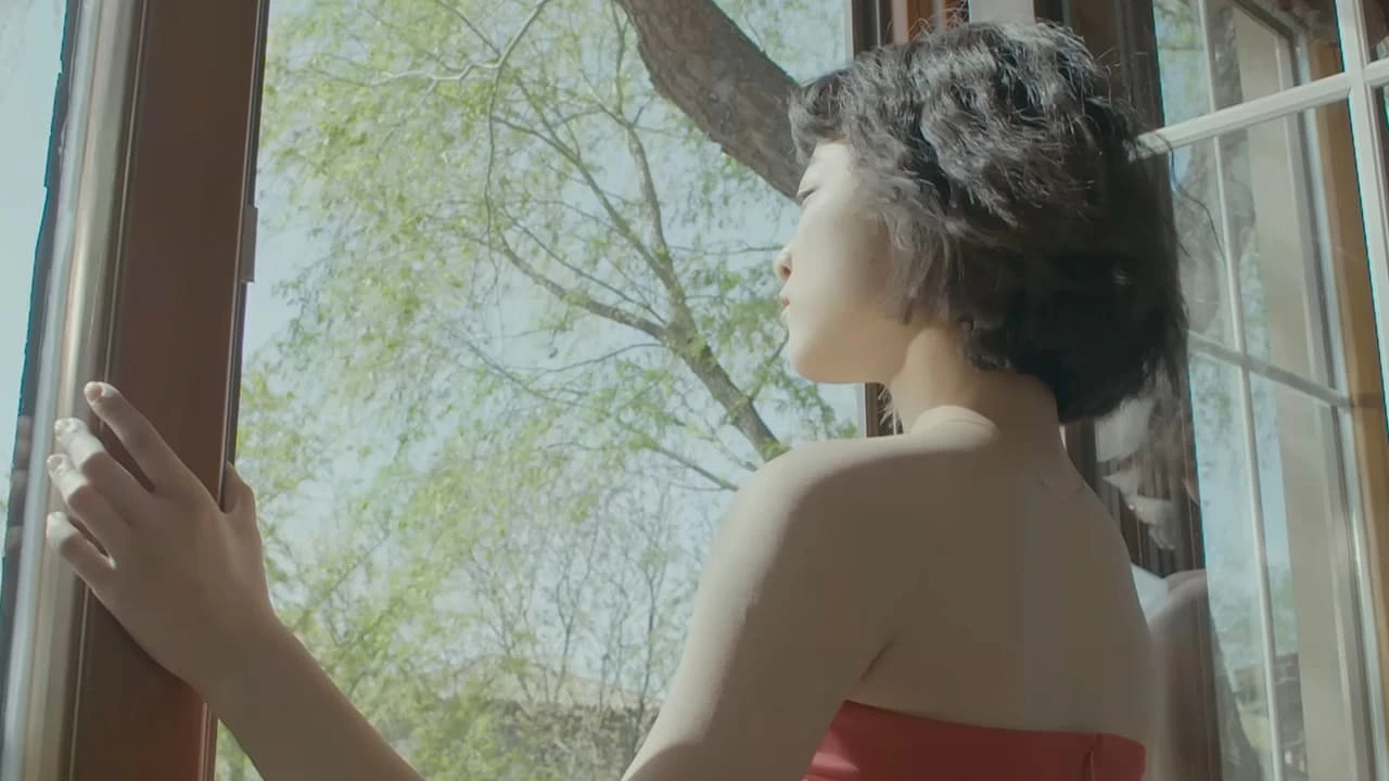 Xem phim 28 Ngày - Motchill