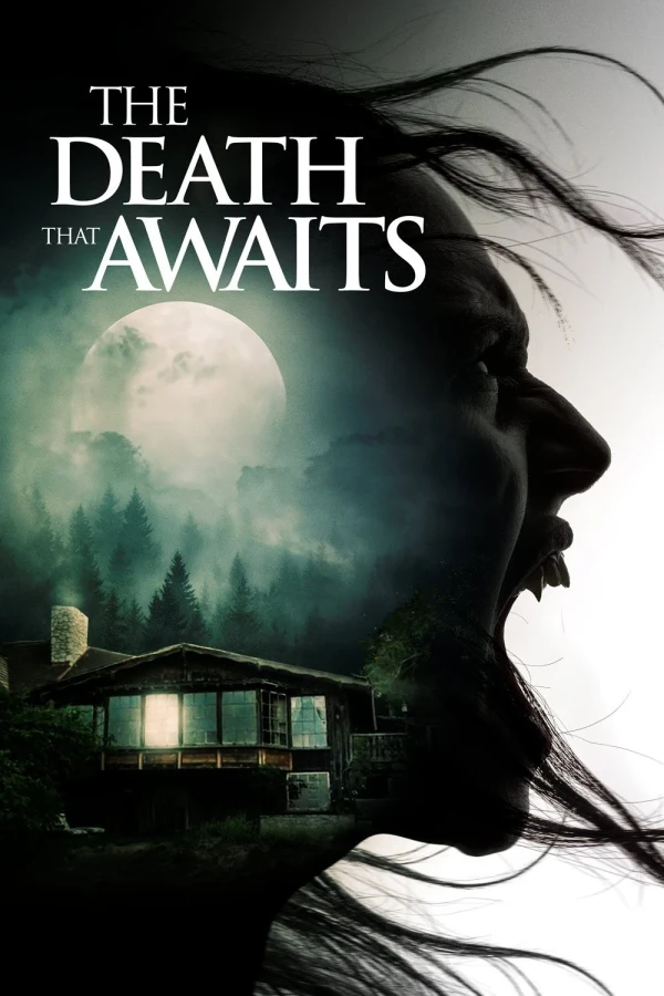 Xem phim The Death That Awaits - Motchill