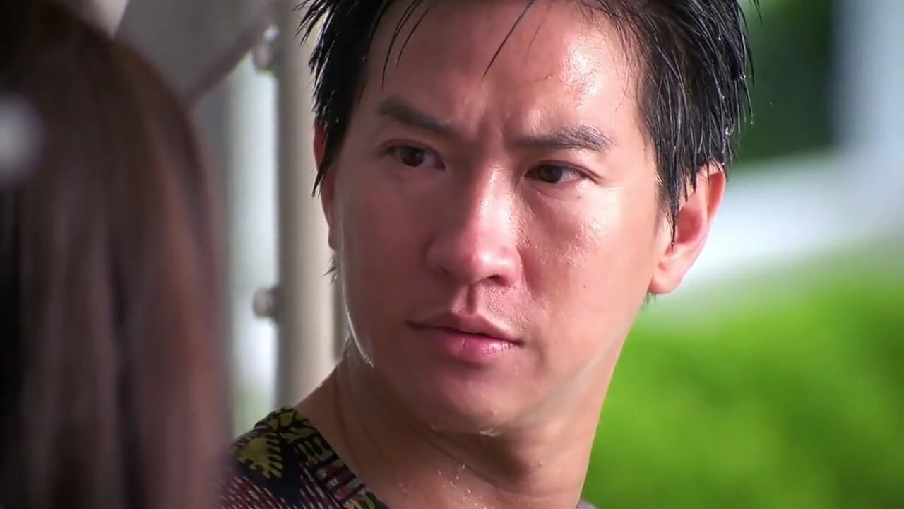 Xem phim Vua Bịp - Motchill
