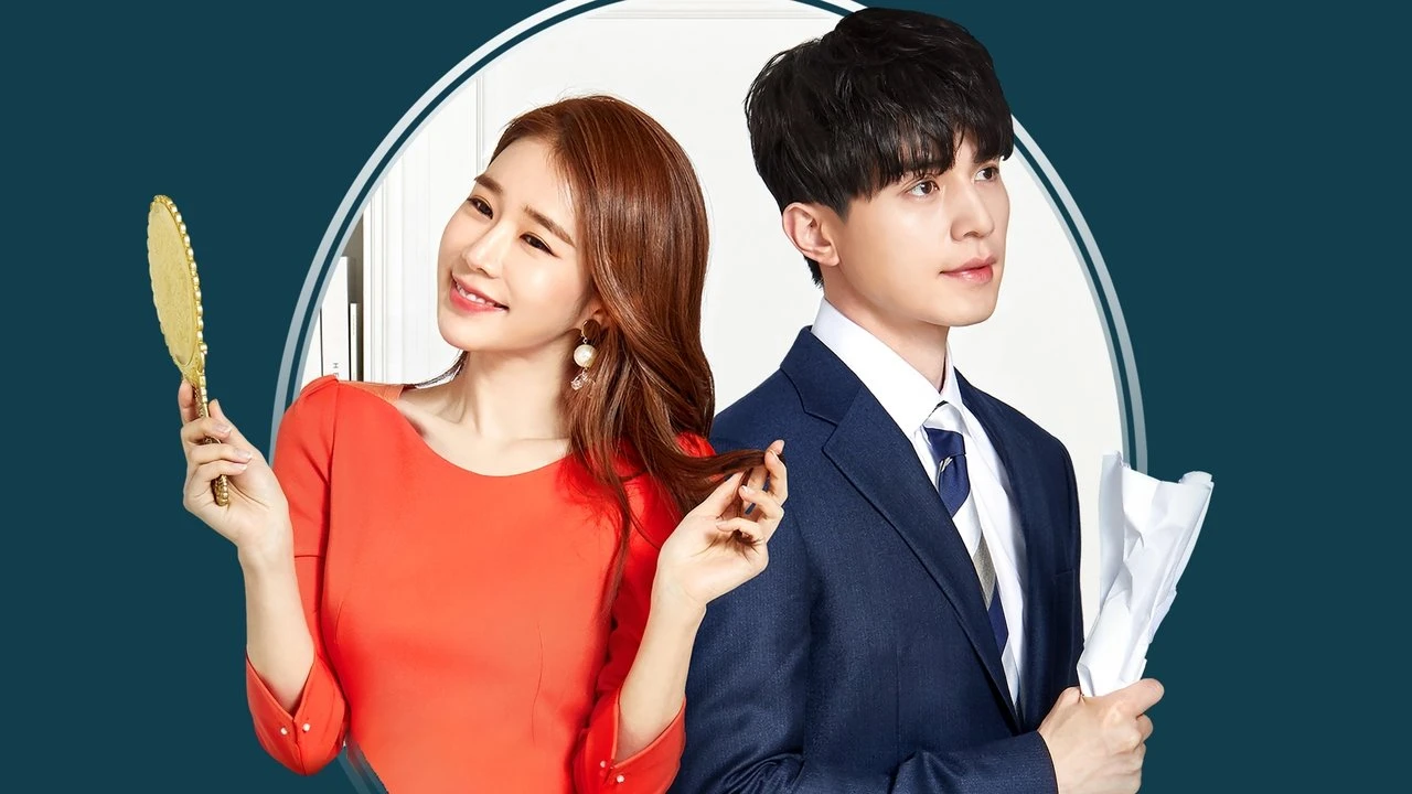 Xem phim Chạm Vào Tim Em - Motchill