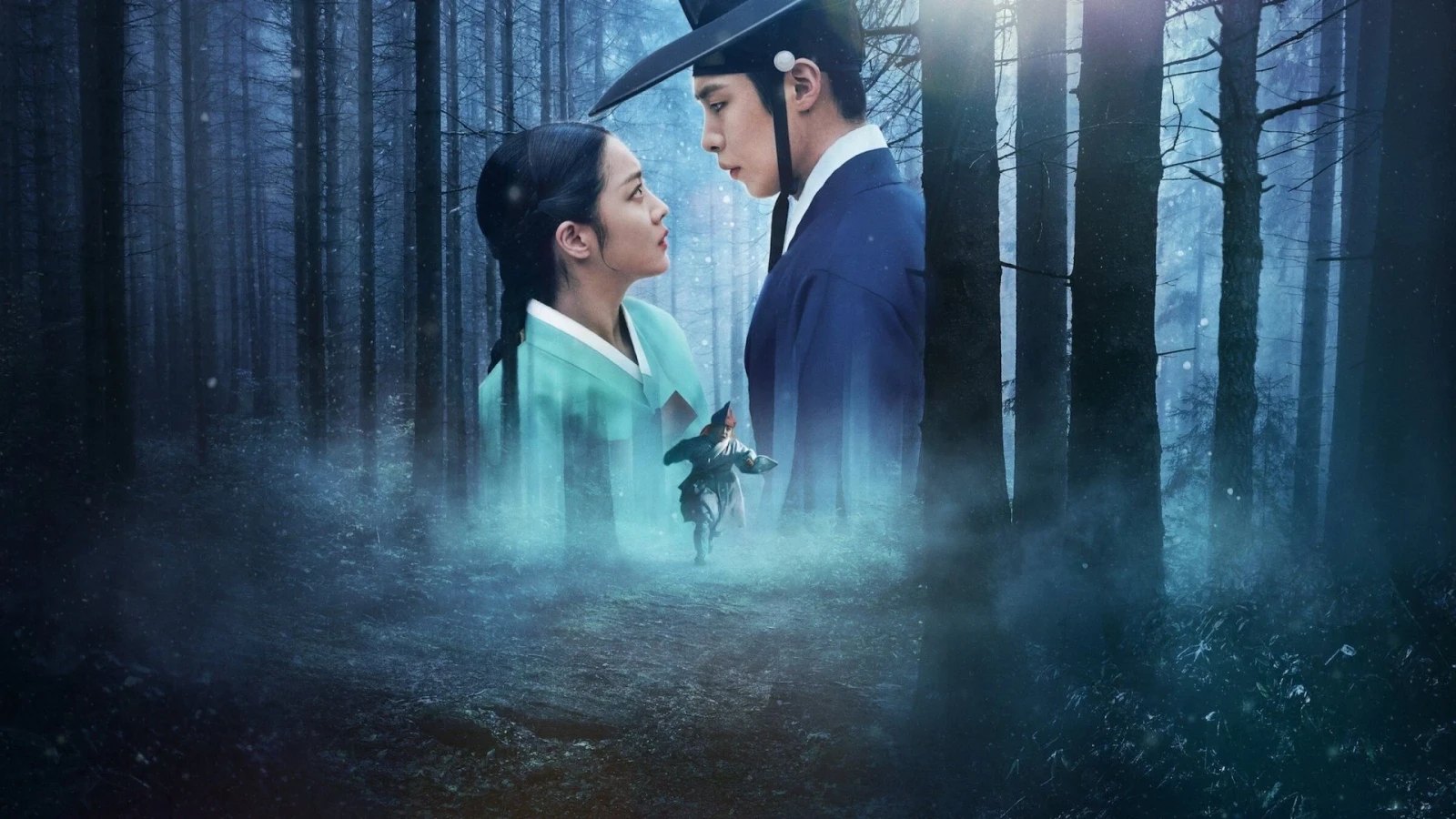 Xem phim Nuốt Vàng - Motchill