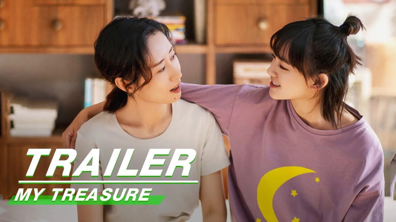 Xem phim Cuộc Sống Gia Đình - Motchill