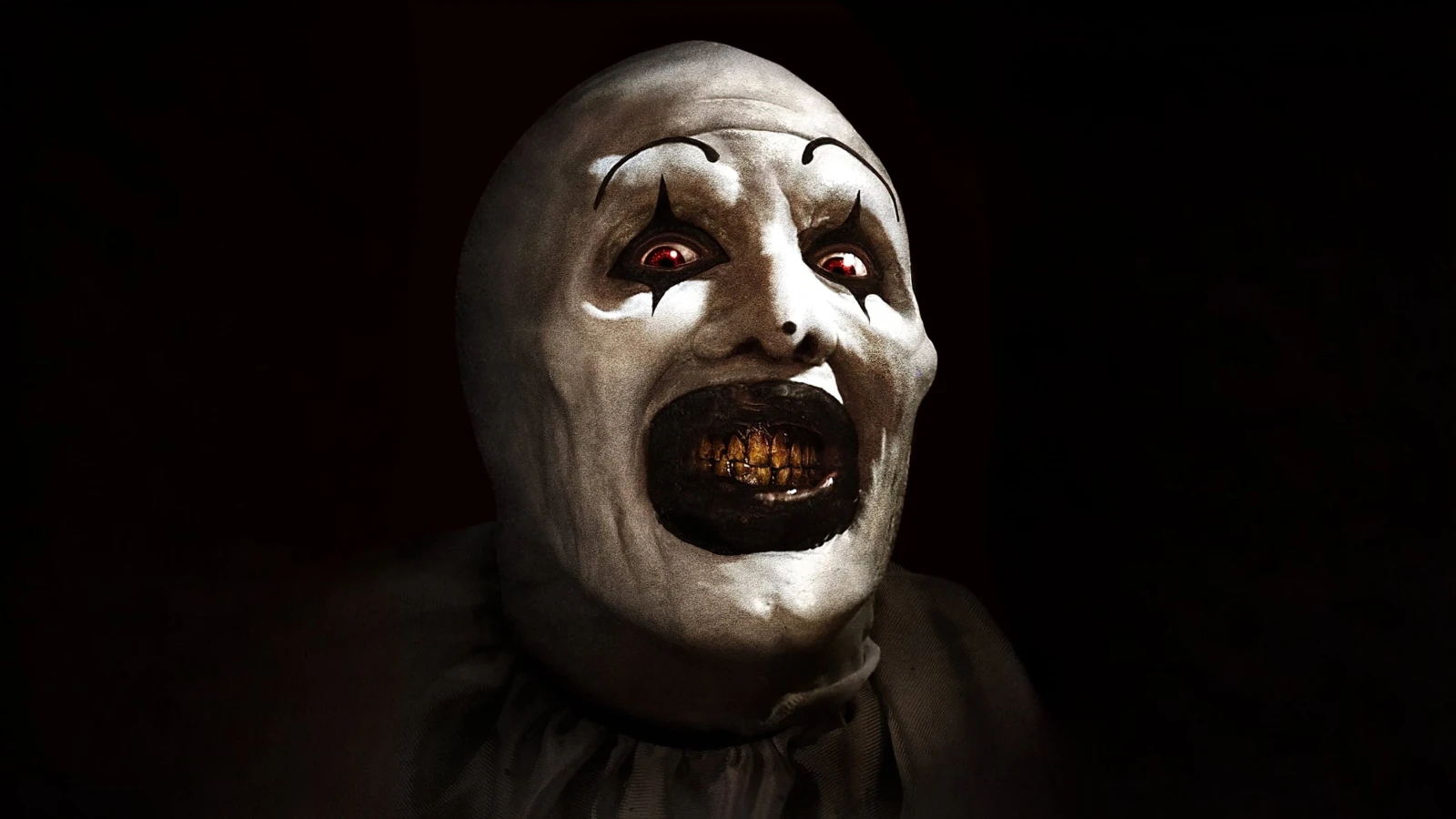 Xem phim All Hallows' Eve - Motchill