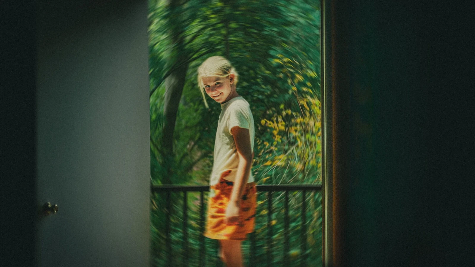 Xem phim Bắt Cóc: Elizabeth Smart - Motchill
