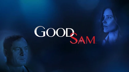 Xem phim Sam Tốt Bụng - Motchill