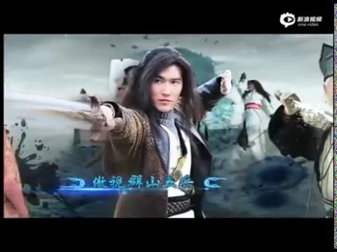Xem phim Đế Chế Đã Mất - Motchill