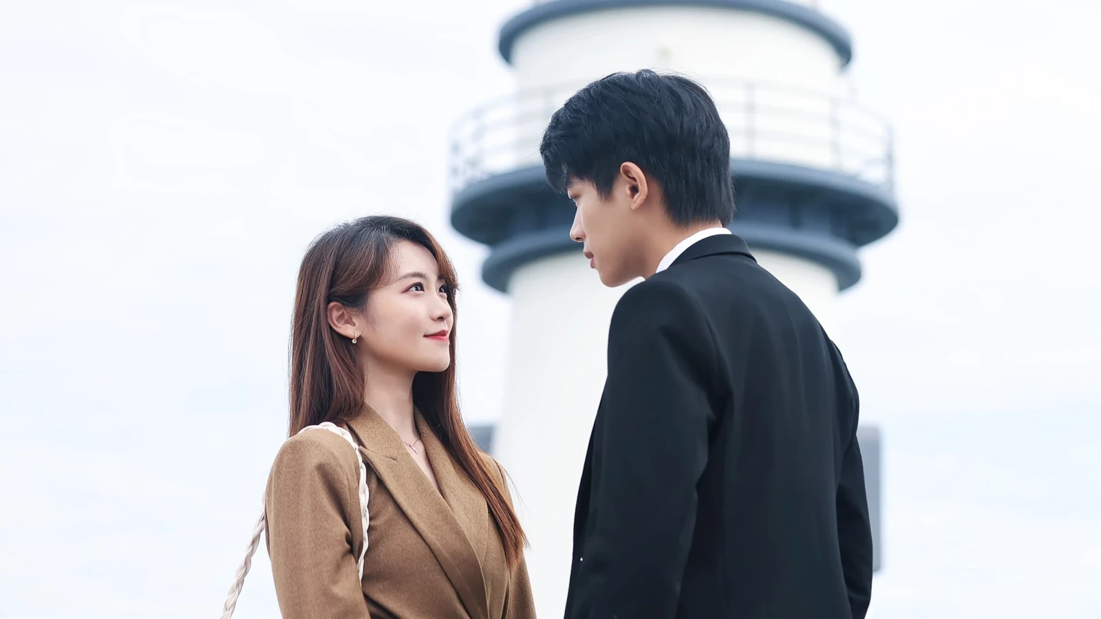 Xem phim Thế Giới Vô Thực - Motchill