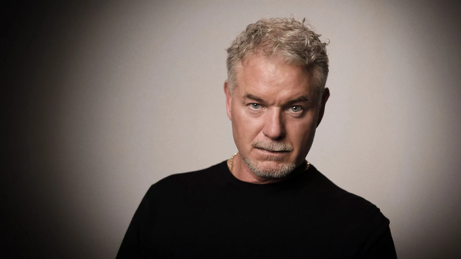 Xem phim Lời Cuối Của Sao: Eric Dane - Motchill