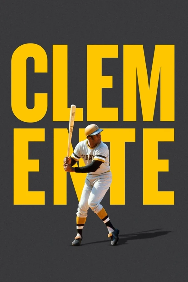 Xem phim Clemente - Motchill