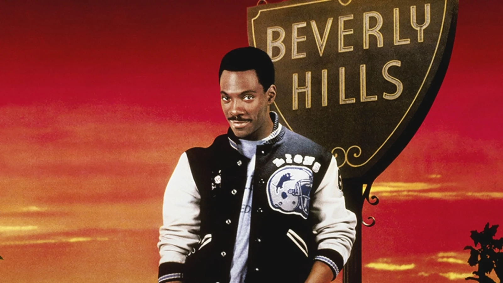 Xem phim Cảnh Sát Beverly Hills 2 - Motchill