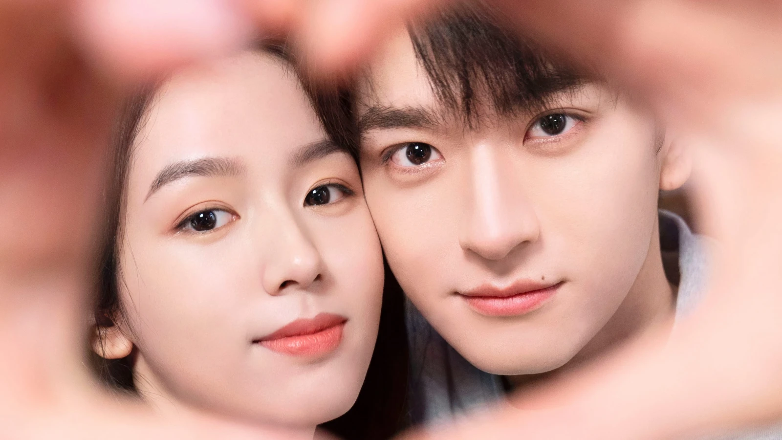 Xem phim Đừng Rung Động Vì Anh - Motchill