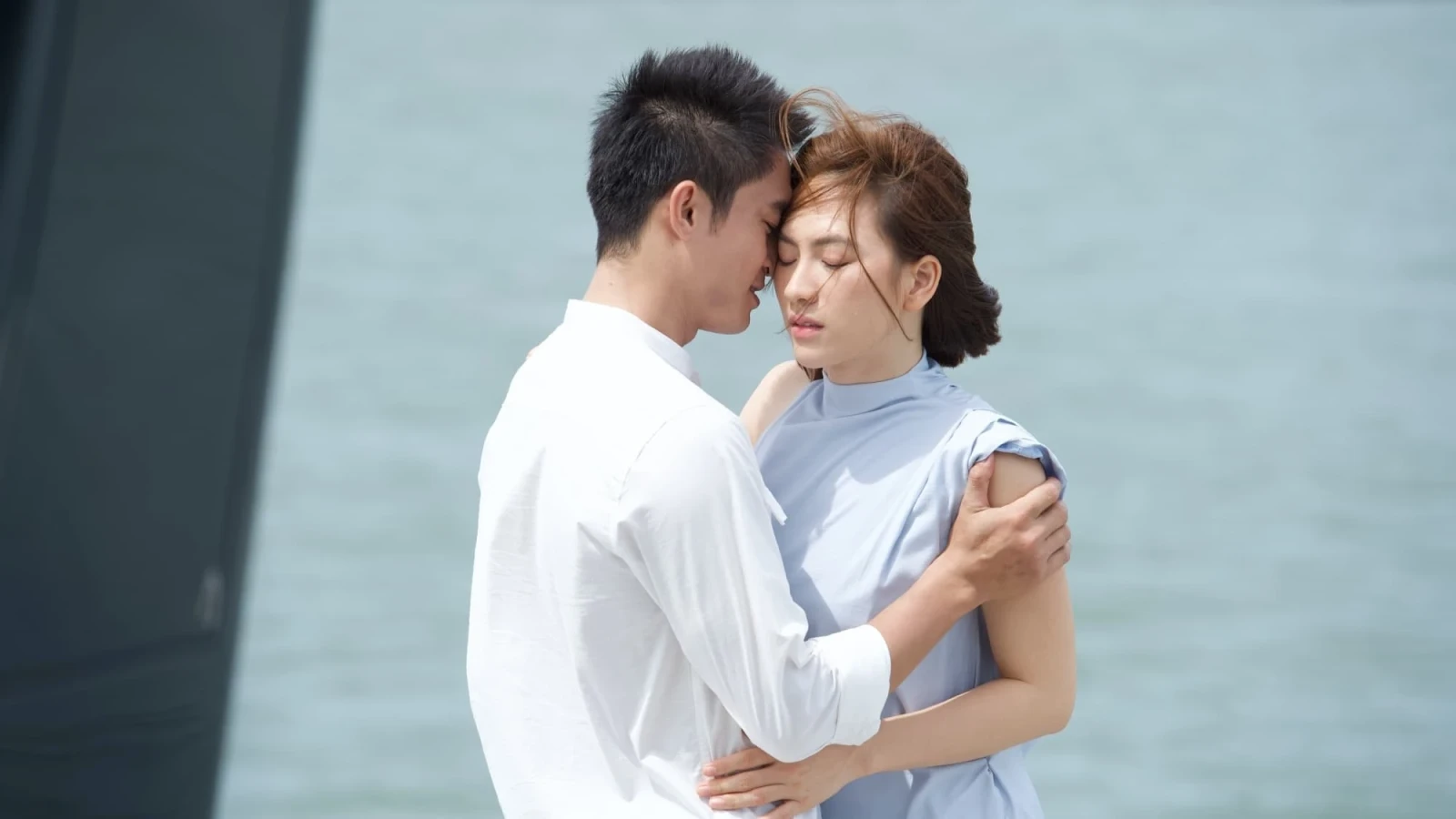 Xem phim Chiếm Đoạt - Motchill