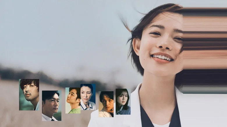 Xem phim Điều Còn Dang Dở - Motchill