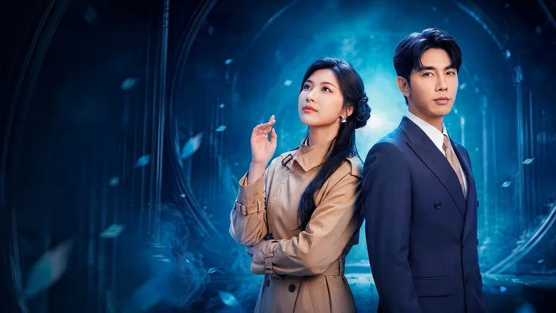 Xem phim Rung Động Cấp Độ Hệ Thống - Motchill