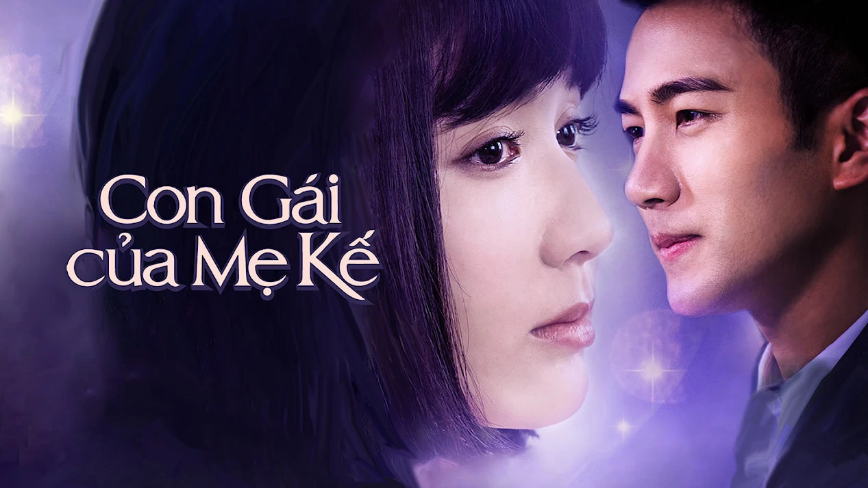 Xem phim Con Gái Của Mẹ Kế - Motchill