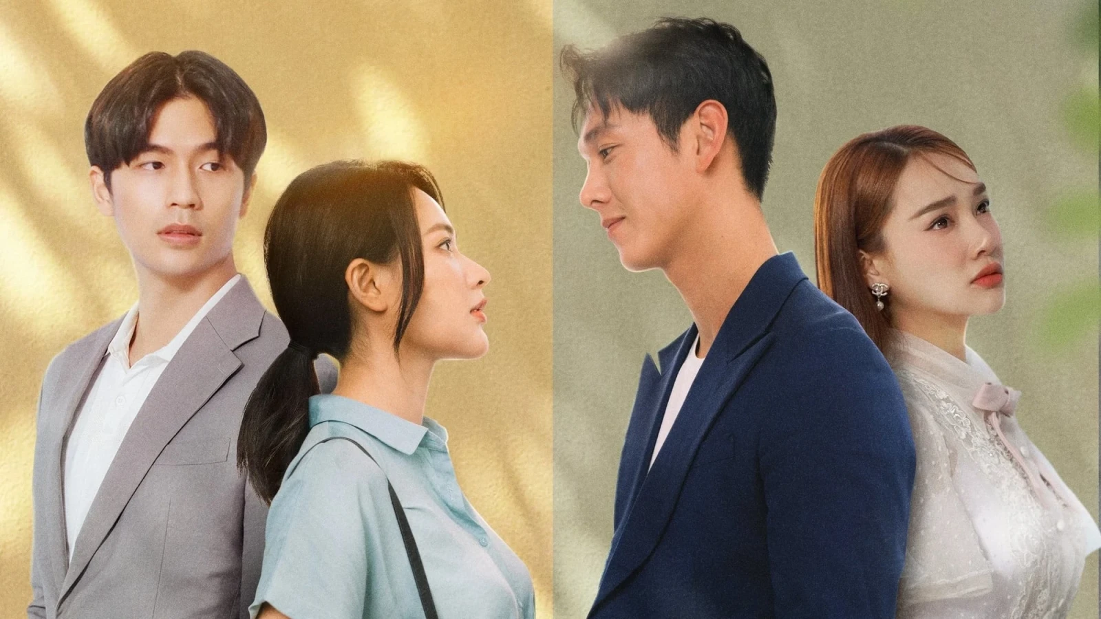 Xem phim Yêu Trước Ngày Cưới - Motchill