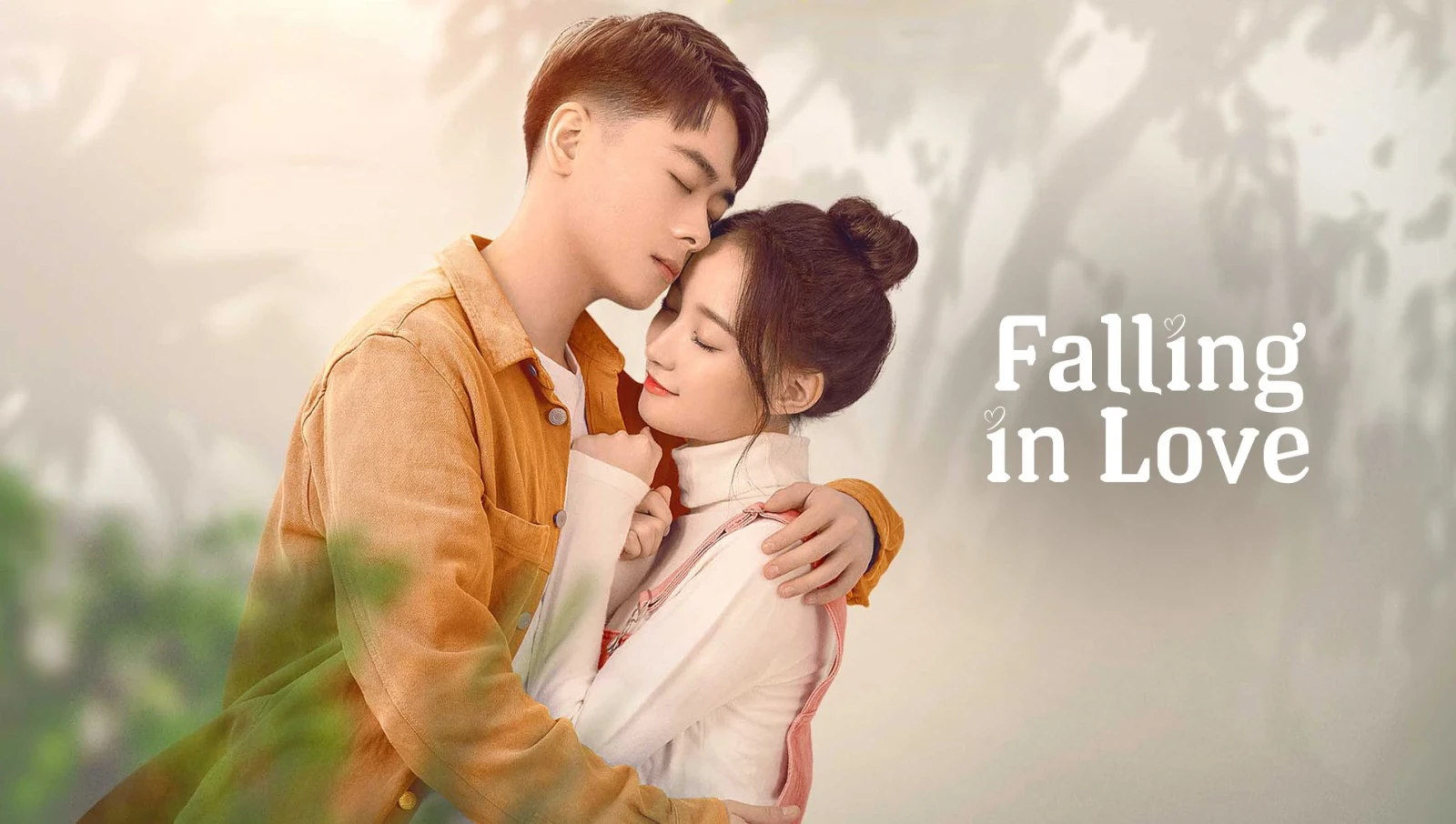 Xem phim Ăn Đã Rồi Yêu - Motchill