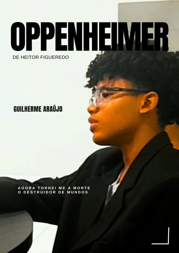 Xem phim Oppenheimer - Motchill