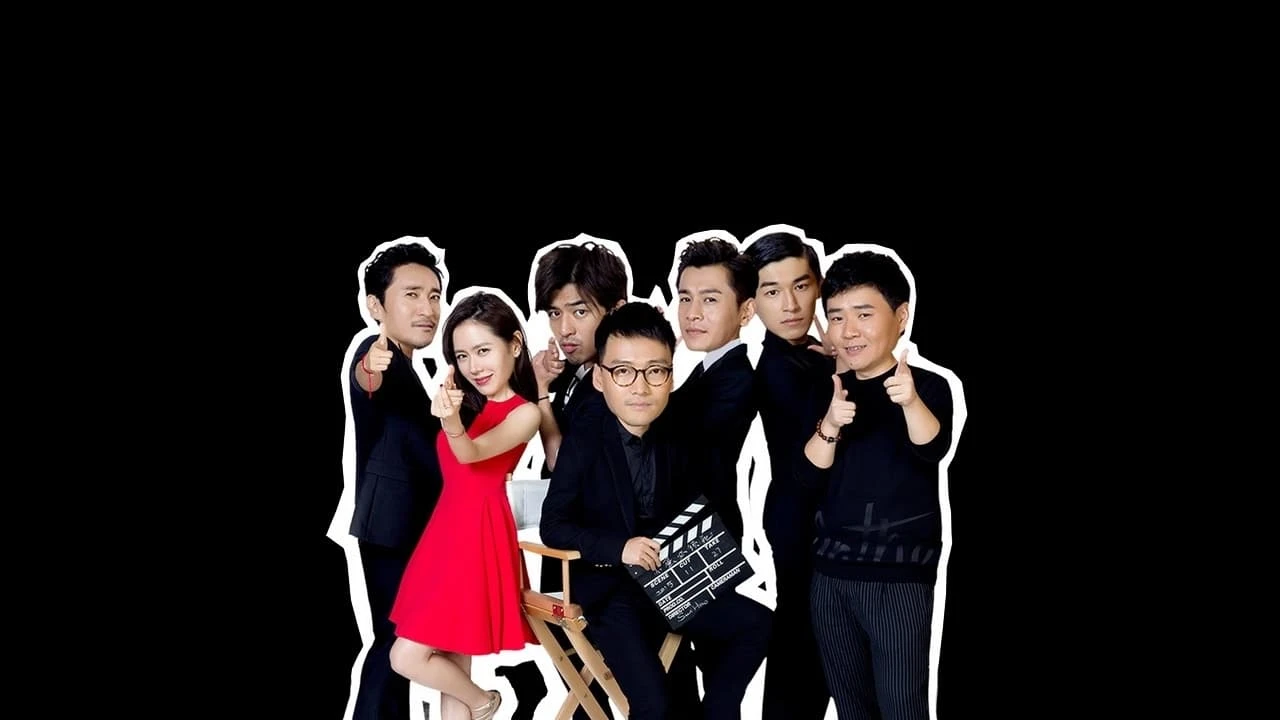 Xem phim Kẻ Xấu Ắt Phải Chết - Motchill