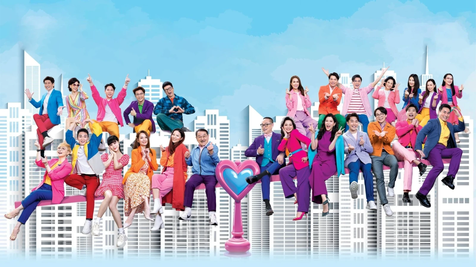 Xem phim Mái Ấm Gia Đình (Phần 4) - Motchill