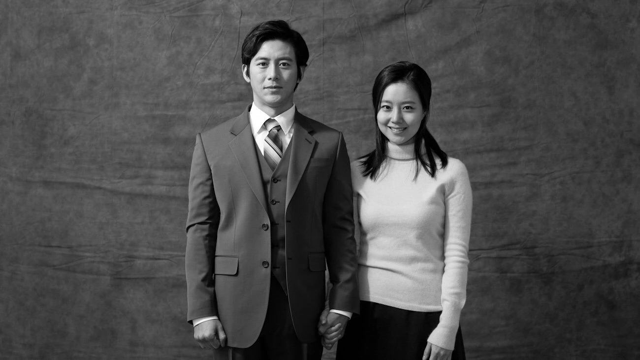 Xem phim Ngày Min Woo Đến - Motchill