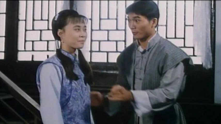 Xem phim Khử Ma Đạo Trưởng - Motchill