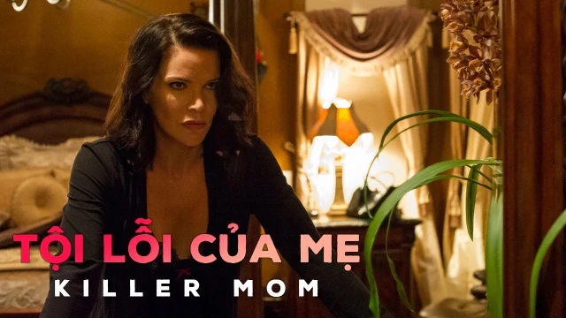 Xem phim Tội Lỗi Của Mẹ - Motchill