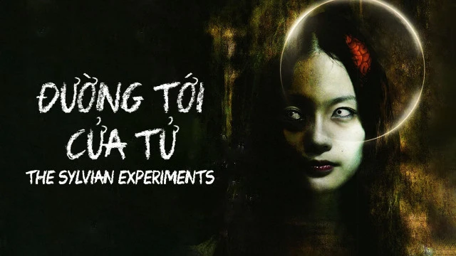 Xem phim Đường Tới Cửa Tử - Motchill