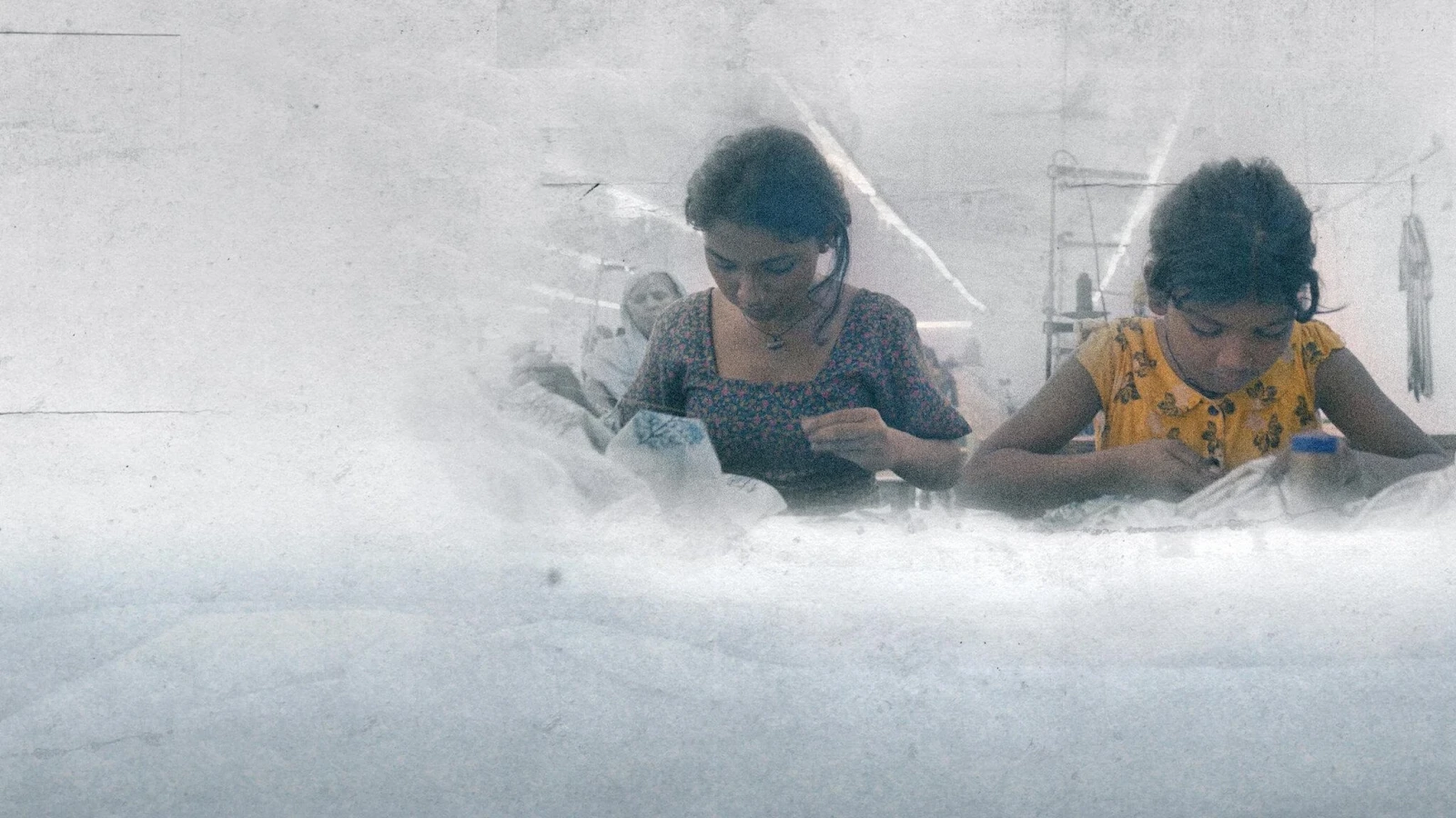 Xem phim Anuja - Motchill